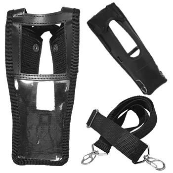 CAPA CK65 BRICK