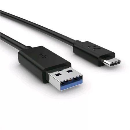 USB C TO USB A COMMUNICATIONS