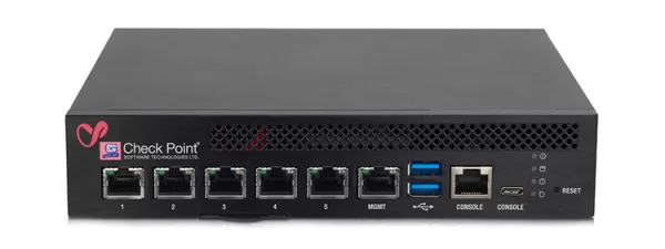 3800 BASE APPLIANCE- INVENTORY