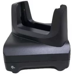 TC21/TC26 SINGLE SLOT CHARGE CR