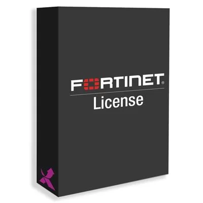 FORTIGATE-100F UNIFIED THREAT P FORTIGATE-100F UNIFIED THREAT PROTE