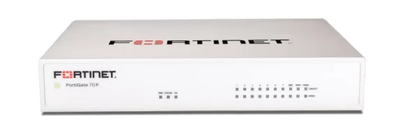 FORTIGATE-70F