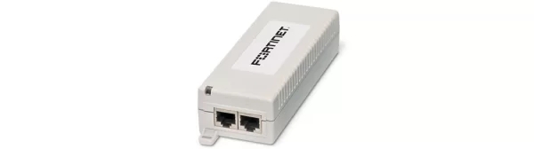 GPI-115 GIGABIT POE INJECTOR GPI-115 GIGABIT POE INJECTOR