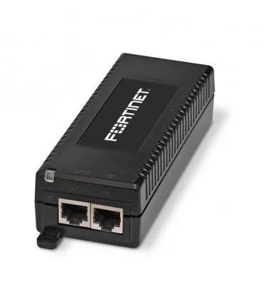 GPI-130 GIGABIT POE INJECTOR GPI-130 GIGABIT POE INJECTOR