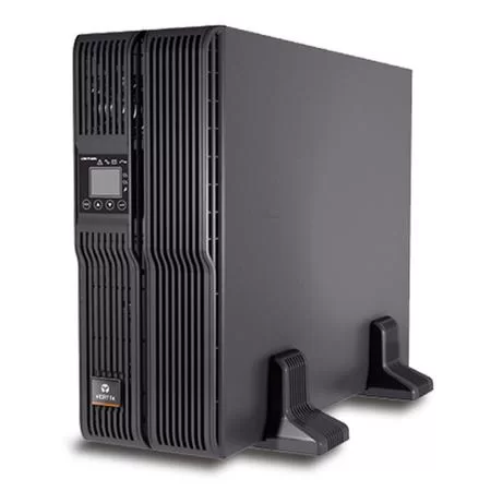 GXT4-1500RT230B