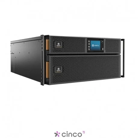 GXT5 UPS 1 5KVA/1 5KW 230V RACK/TOWER NBR OUTLETS