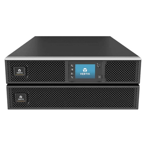 GXT5 UPS 20KVA/20KW 230V RACK/TOWER C/ PLACA DE GERENC