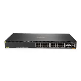 ARUBA 6300M 24SFP+ 4SFP56 SWCH ARUBA 6300M 24SFP+ 4SFP56 SWCH