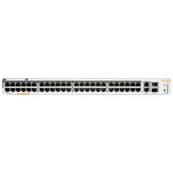 1960 48G 2XGT 2SFP+ 600W SWITCH 1960 48G 2XGT 2SFP+ 600W SWITCH