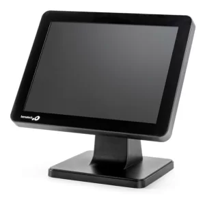 JETWAY MONITOR TOUCH POLEGADAS JETWAY MONITOR TOUCH POLEGADAS