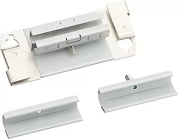AP-MNT-CM1 METAL AP CEILING RAIL MNT KIT