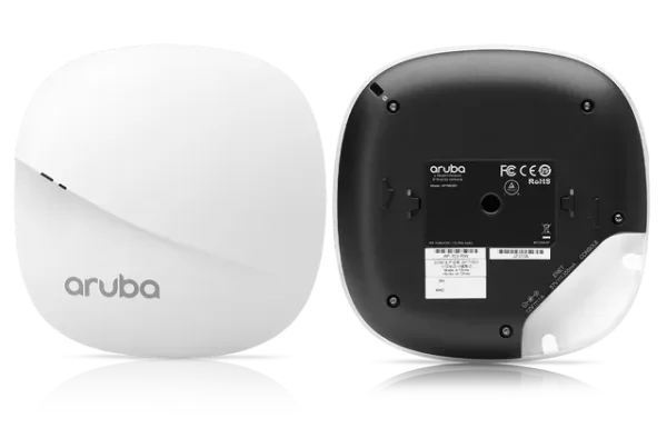ARUBA AP-303 (RW) UNIFIED AP