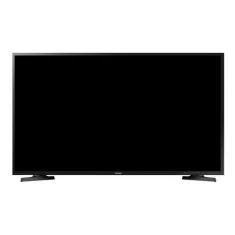 SMART TV 32 SAMSUNG 2HDMI USB WI-FI