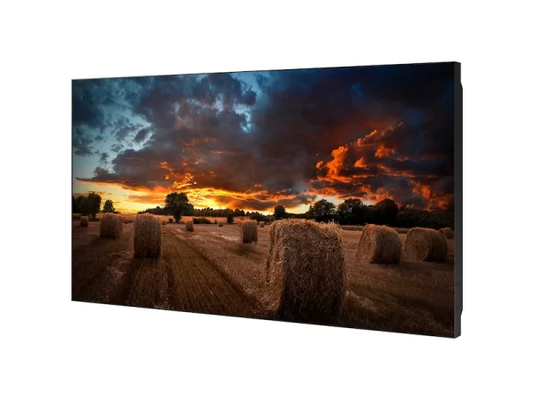MON PROFISSIONAL SSG 55VMB-E VIDEO WALL 55 174MM 24/7