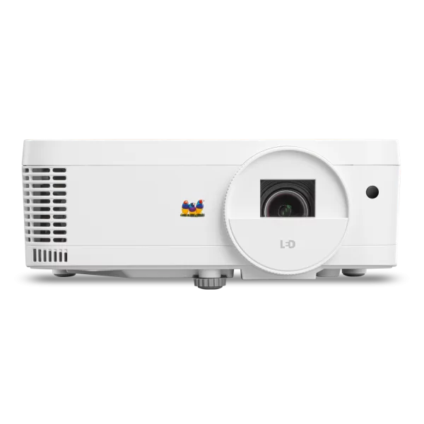 PROJETOR VIEWSONIC LS500WH WXGA LED 2000 LUMENS 1280X800