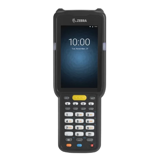 MC:WLAN.GUN.2D.47KY. 2X.GMS.4/32GB.SNSR.NFC