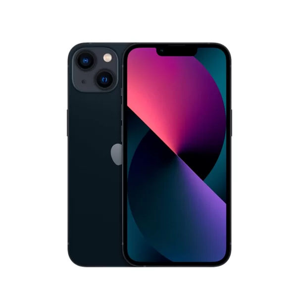 IPHONE 13 MIDNIGHT 128GB