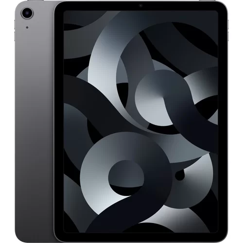 IPAD AIR WF CL 256GB SPG M1 CHIP