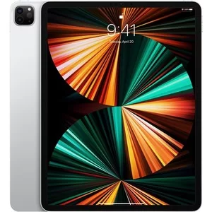 IPAD PRO 11 WF CL 512 GRY M2 CHIP