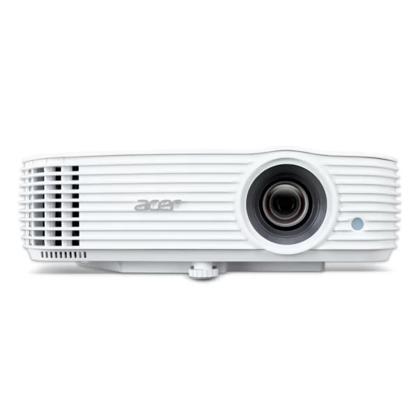 PROJETOR ACER X1526HK FHD 4000 LUMENS HDMI 1920X1080