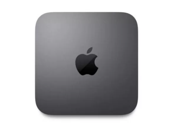 MAC MINI I5 3.0GHZ 6C 8GB 512GB
