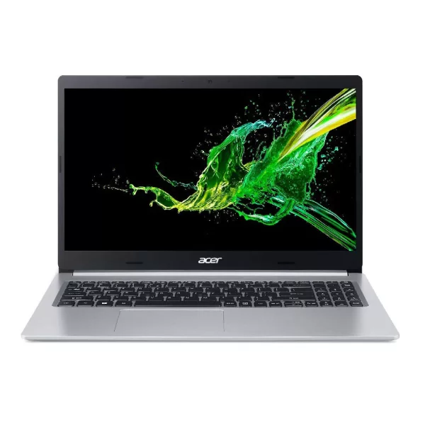 NOTE ACER A515-54-57CS W11H CI5 8GB RAM 256GB SSD FHD 156