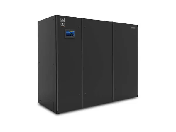 UNIDADE DE AR CONDICIONADO P1035DA(F0111372)