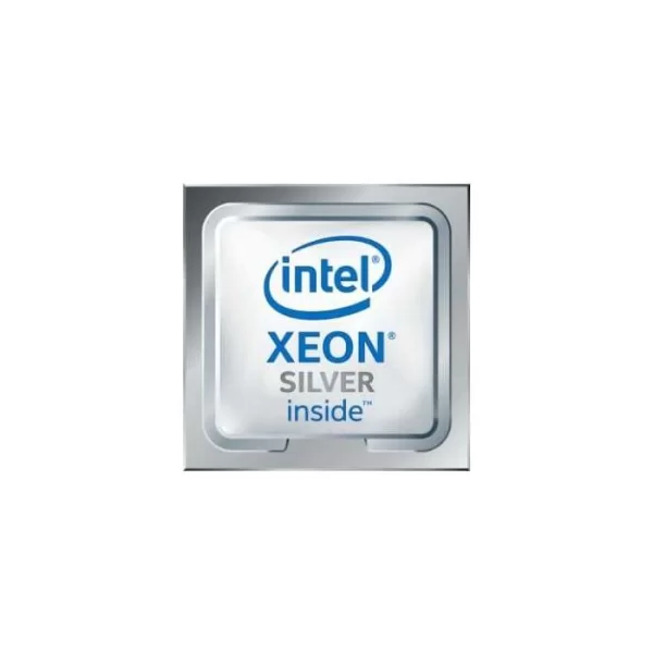 INTEL XEON-S 4309Y CPU FOR HPE PROCESSADOR 28GHZ 8-CORE
