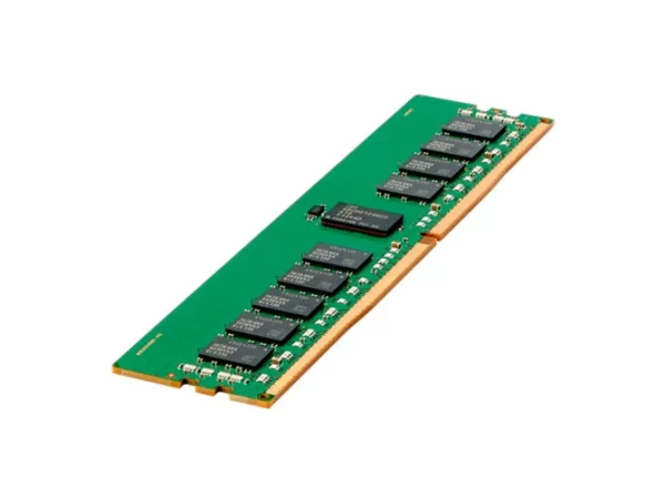 HPE 16GB PC4-3200AA STND KIT