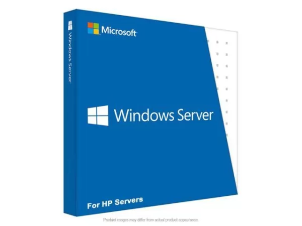 MS WS22 4C STD ADD LIC WW SW MS WS22 4C STD ADD LIC WW SW