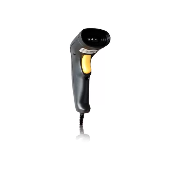 POSTECH LEITOR POS100 1D USB IMAGER 300SCAN/S
