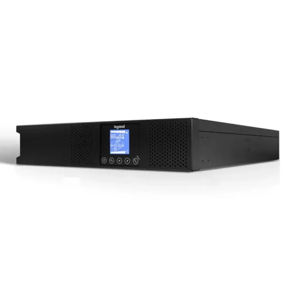 NOBREAK SMS SIN TRIAD 3KVAE/S 2 NOBREAK SMS SIN TRIAD 3KVA (23640)