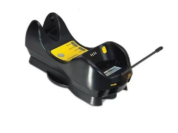 BASE POWERSCAN BC9030-433 (BC9030-433)