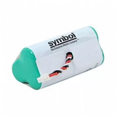 BATERIA PARA LS4278 LI4278 DS6878 (BTRY-LS42RAA0E-01)