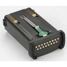 MC90/MC91/MC92 - BATERIA 2200 MAH (BTRY-MC9X-26MA-01)