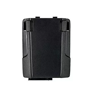 TC75 - BATERIA POWER PRECISION 4620MAH LI-ON (BTRY-TC7X-46MAH-01)