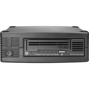 HP MSL LTO-6 ULTR 6250 SAS DRIV E UPG KIT (C0H27A)