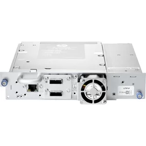 HP MSL LTO-6 ULTR 6250 FC DRIVE UPG KIT (C0H28A)