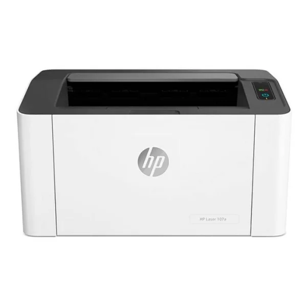 IMPR HP MONO LASERJET M402N JET INTELLIGENCE (C5F93A#696)
