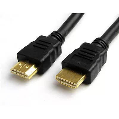 CAB 1.5M GREY HDMI 2.0 (CAB-2HDMI-1.5M-GR=)
