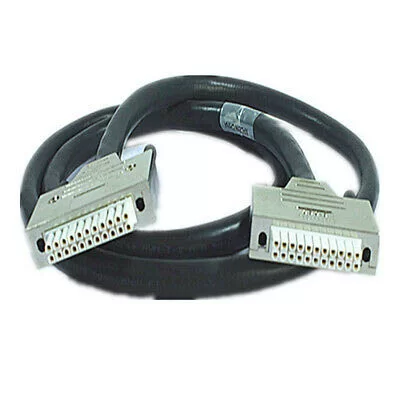 SPARE RPS2300 CABLE FOR DEVICE (CAB-RPS2300=)
