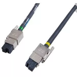CATALYSTSTACKPOWERCABLE150CMSP (CAB-SPWR-150CM=)