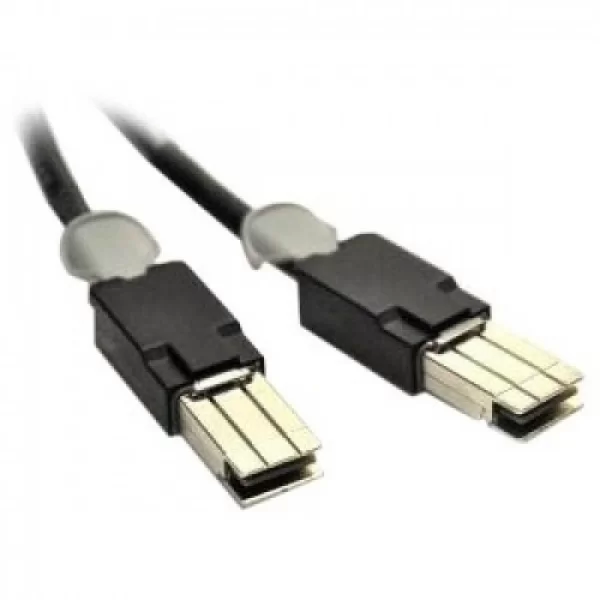 CISCOBLADESWITCH3MSTACKCABLE (CAB-STK-E-3M=)