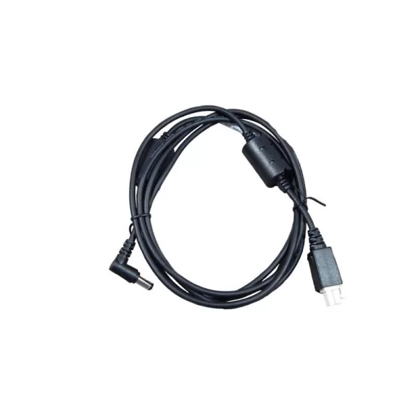 CABO DC LEVEL VI PARA BER OS OU CARREGADORES DE BATERIA (CBL-DC-388A1-01)