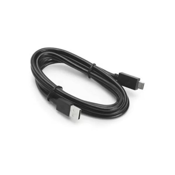 TC20 / TC25 - CABO USB (CBL-TC2X-USBC-01)