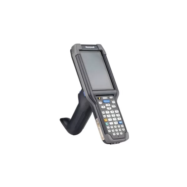 COLETOR DE DADOS CK65 S CAMERA ALPHANUM (CK65-L0N-ASN210E)