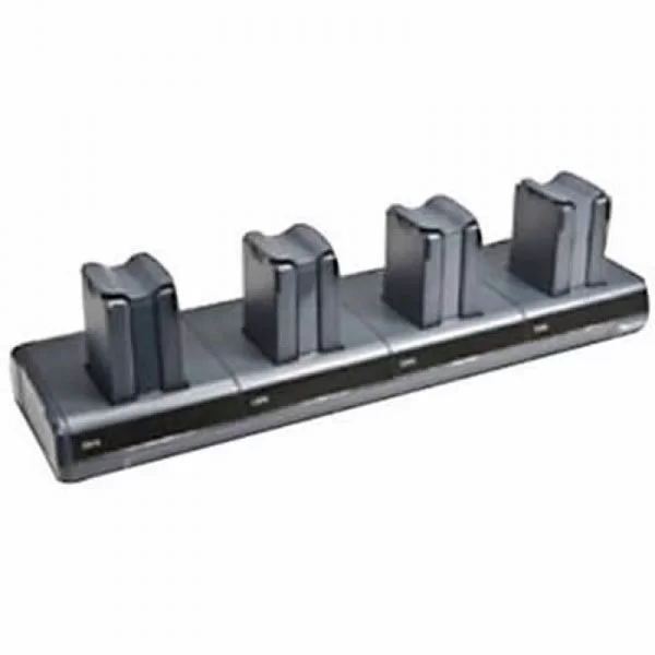 KIT CARREGADOR DE BATERIAS 8 POSICOES CK7X (CK7X-CHARGER-8P)