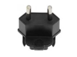 MC36A0 ADAPTADOR DE TOMADA PADRAO BRASIL (CN-000803-08)