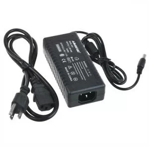 IP PHONE POWER TRANSFORMER FOR (CP-PWR-CUBE-3=)