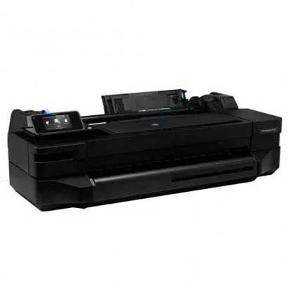HP DESIGNJET T120 EPRINTER DE 6 1CM (24 ) (CQ891C#B1K)